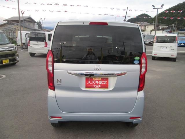 車両画像6