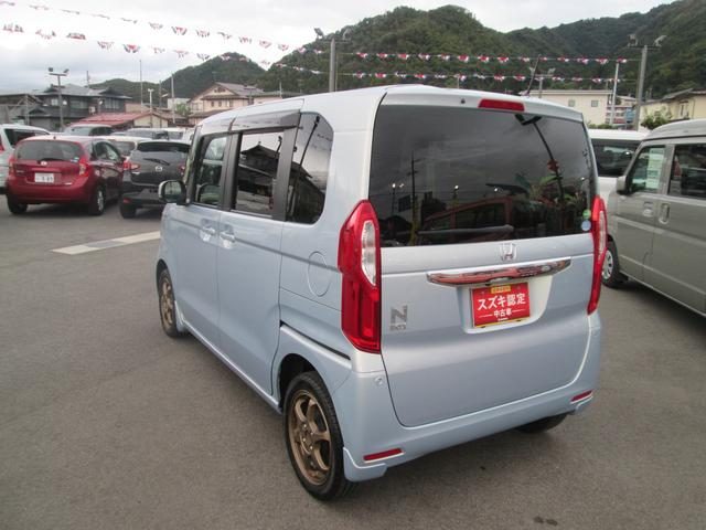 車両画像7