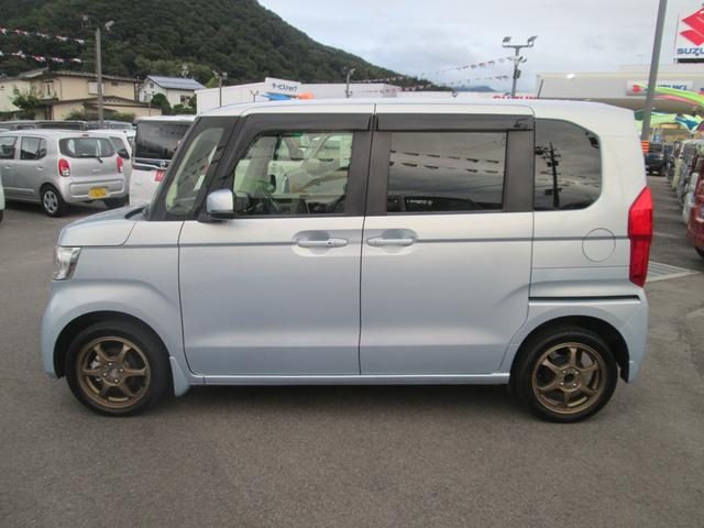 車両画像8