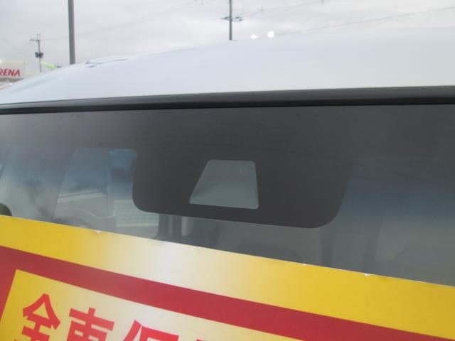 車両画像10