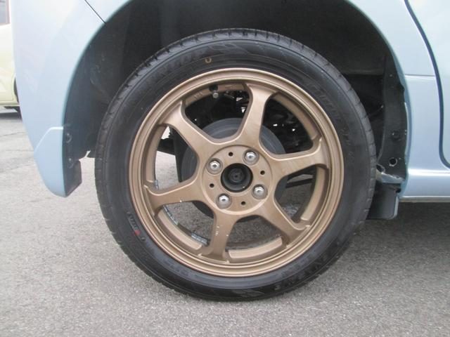 車両画像11