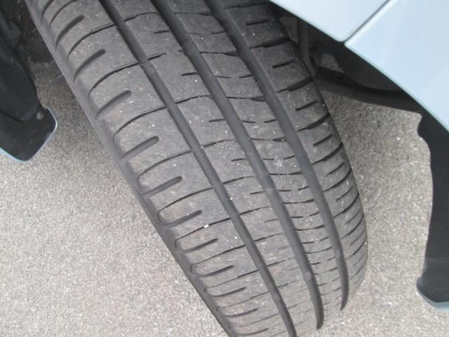 車両画像12