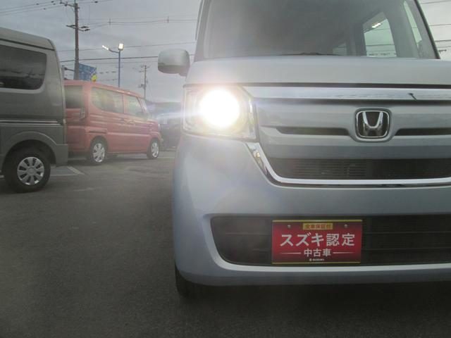 車両画像13