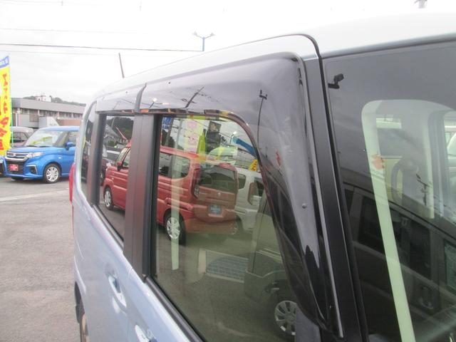 車両画像15