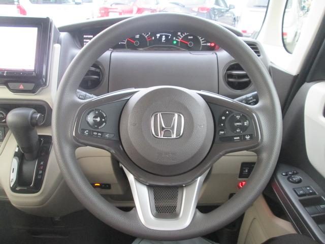 車両画像17