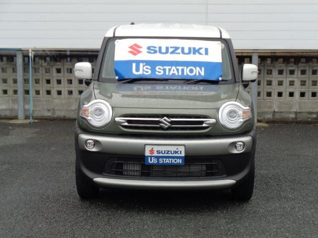 車両画像2