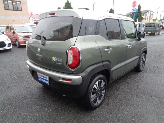 車両画像5
