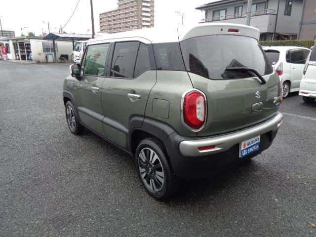 車両画像7