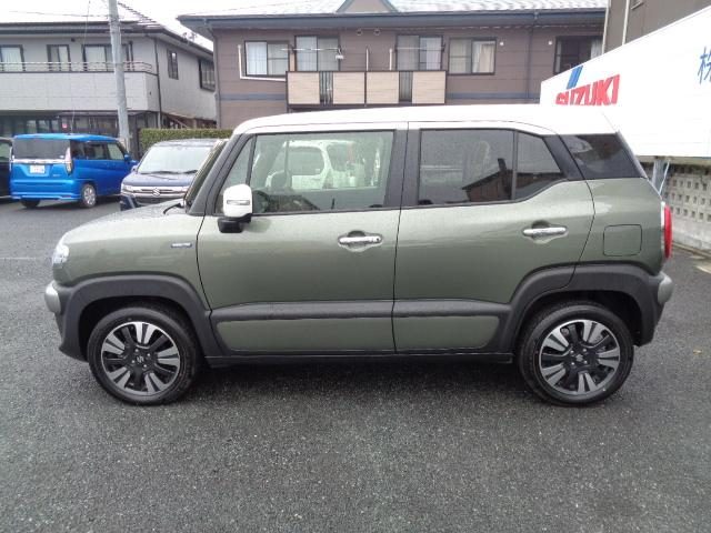 車両画像8