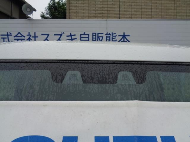 車両画像9