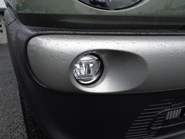 車両画像11