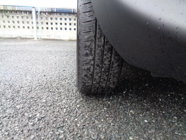 車両画像12