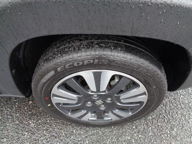 車両画像13