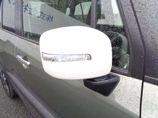 車両画像14