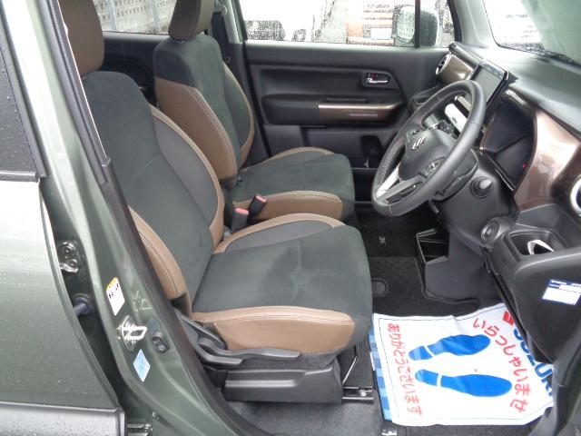車両画像15
