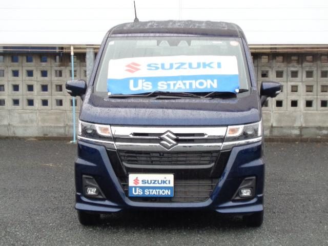 車両画像2