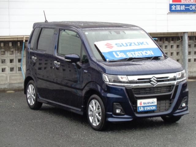 車両画像3