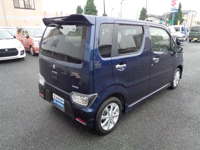 車両画像5