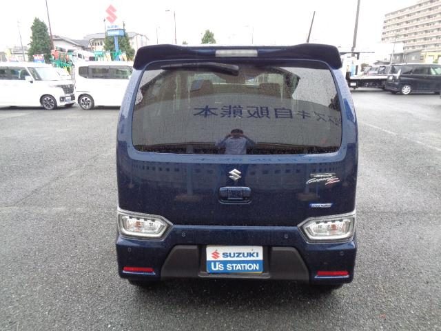 車両画像6