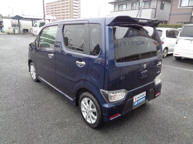 車両画像7