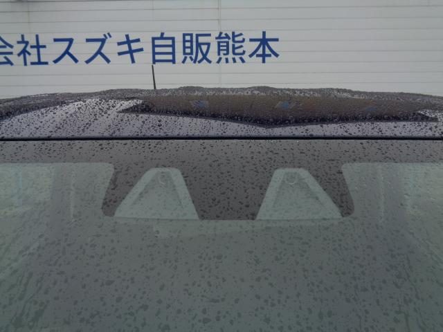 車両画像9