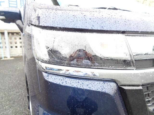 車両画像10