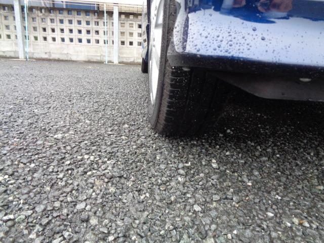 車両画像12