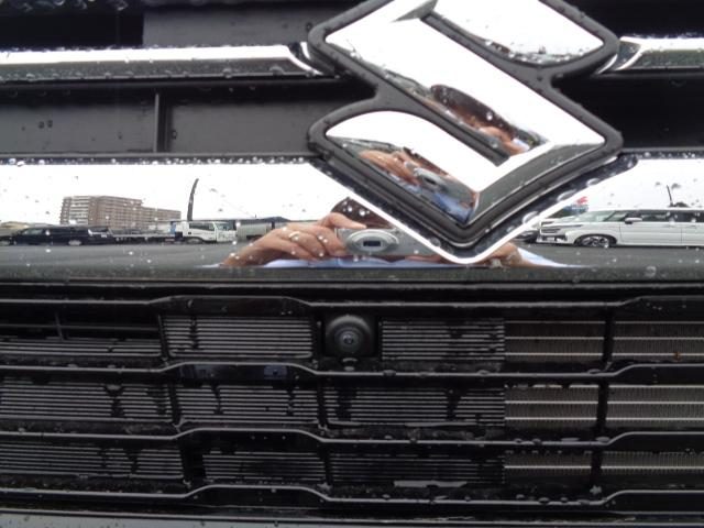 車両画像14