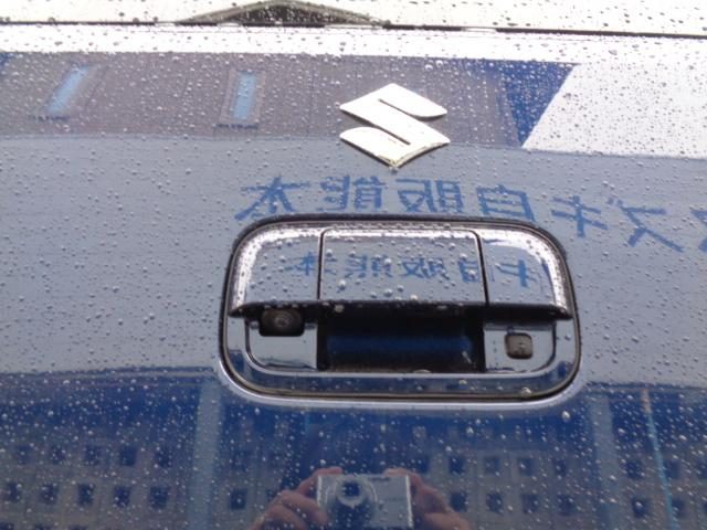 車両画像16