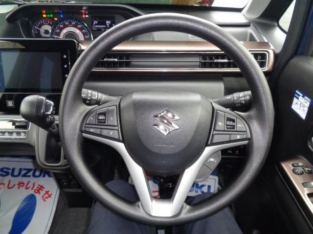 車両画像18