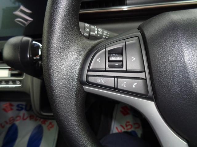 車両画像19