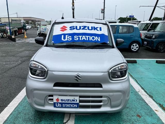 車両画像3