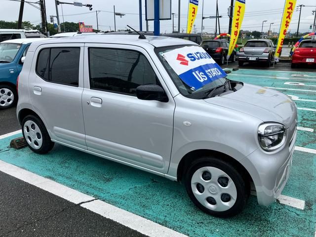 車両画像4