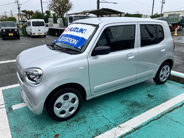 車両画像5