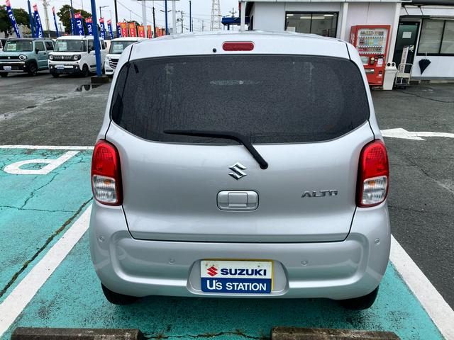 車両画像7