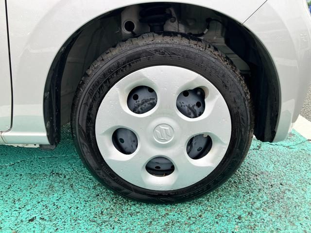 車両画像9