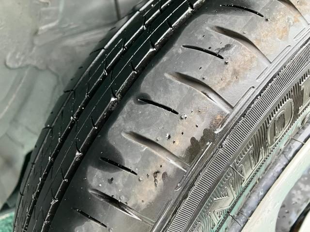 車両画像10