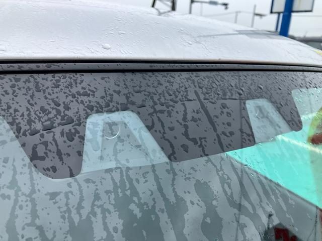 車両画像12