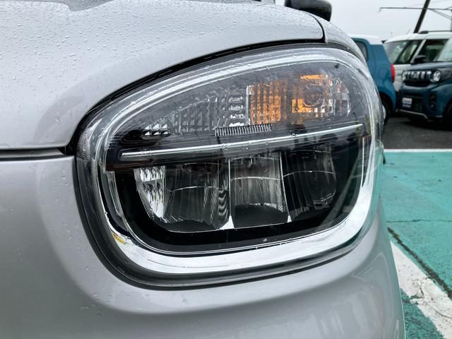 車両画像14