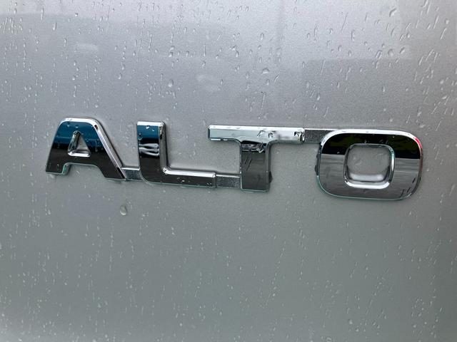 車両画像17