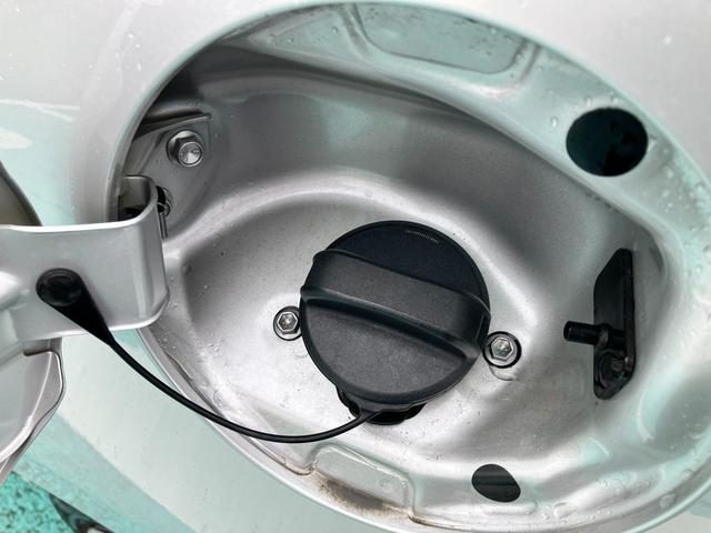 車両画像18