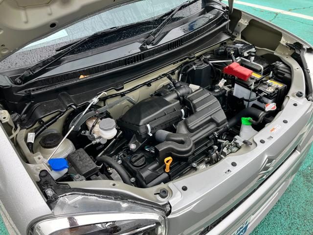 車両画像19