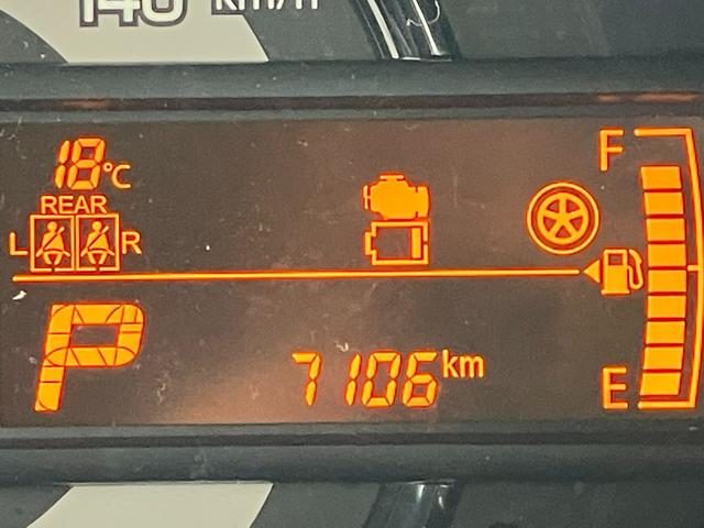 車両画像20