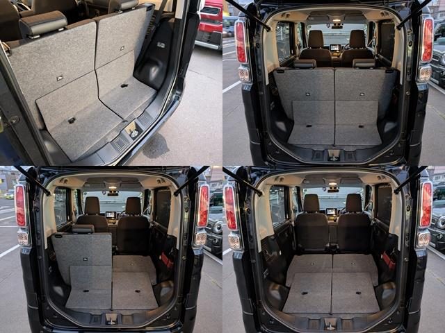車両画像7