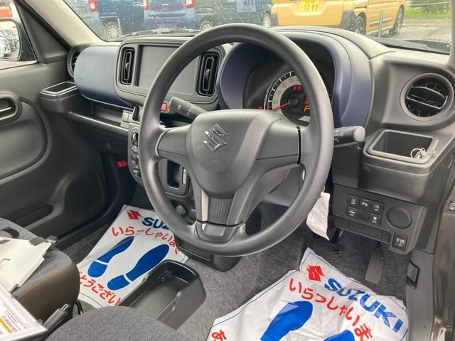 車両画像3