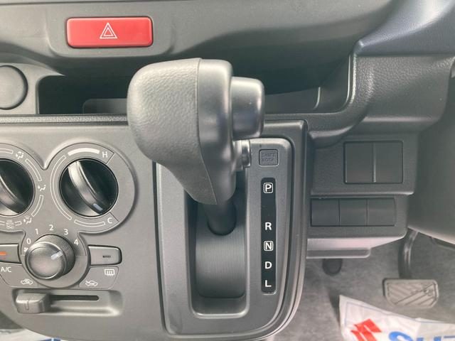 車両画像7