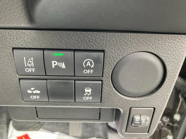 車両画像8