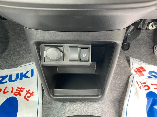 車両画像9