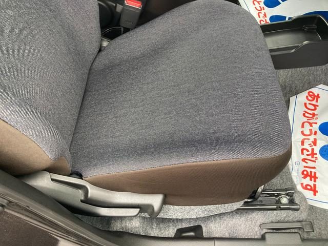 車両画像12