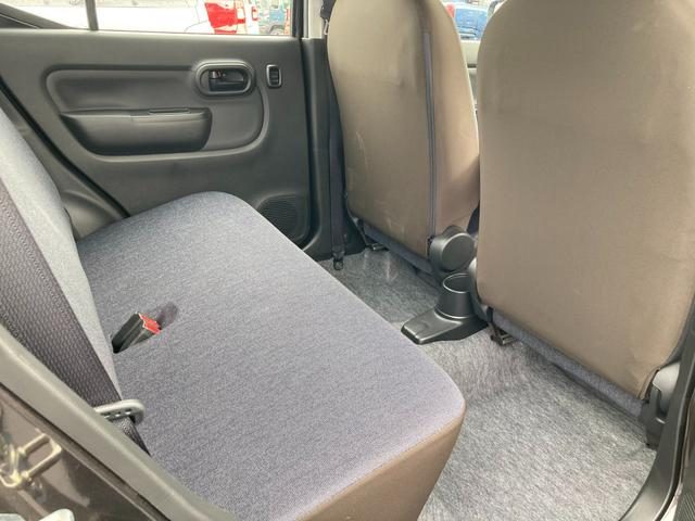 車両画像13